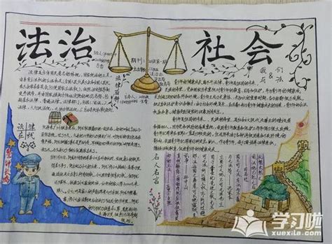 政治手抄报 的图像结果