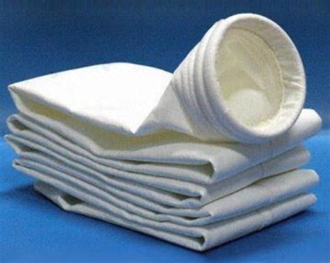 Filtae Bag 的图像结果