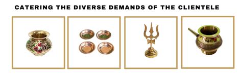 Buy Salvus APP SOLUTIONS Golden Trishul with Damru - Symbol of Lord ...