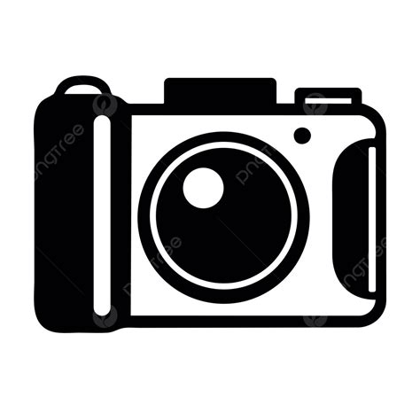 Camera Outline Logo 的图像结果