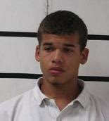 Three Hartselle boys arrested for robbing and beating an 80-year-old ...