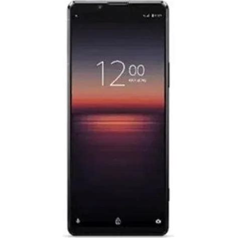 Sony Xperia 5 V - Price in India, Specifications & Features | Mobile Phones