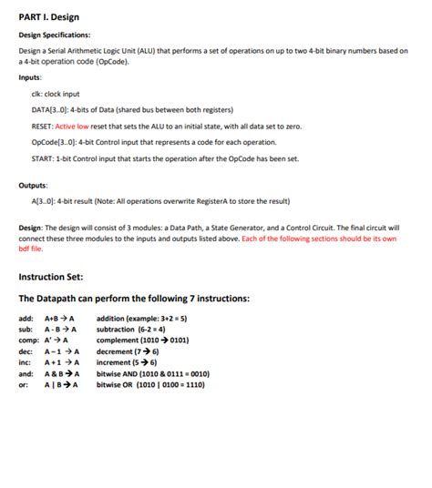 Image result for State Transition Table Example
