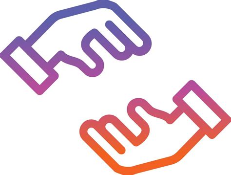 Sports Sign Language Icon 的图像结果