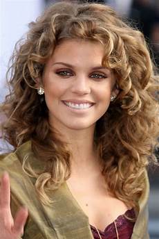 Hairstyles For Square by Best Hairstyles For Square Shape Square Hairstyles For Square