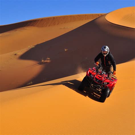 MERZOUGA EXCURSIONS (2026) All You Need to Know BEFORE You Go (with ...