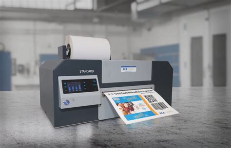 Color Label Printer 的图像结果