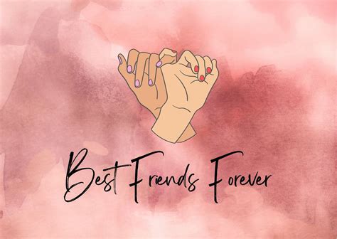 Cute Friends Wallpapers - 4k, HD Backgrounds on WallpaperBat