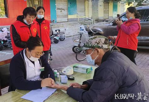 重庆市万州沙河中学2023年地址在哪里