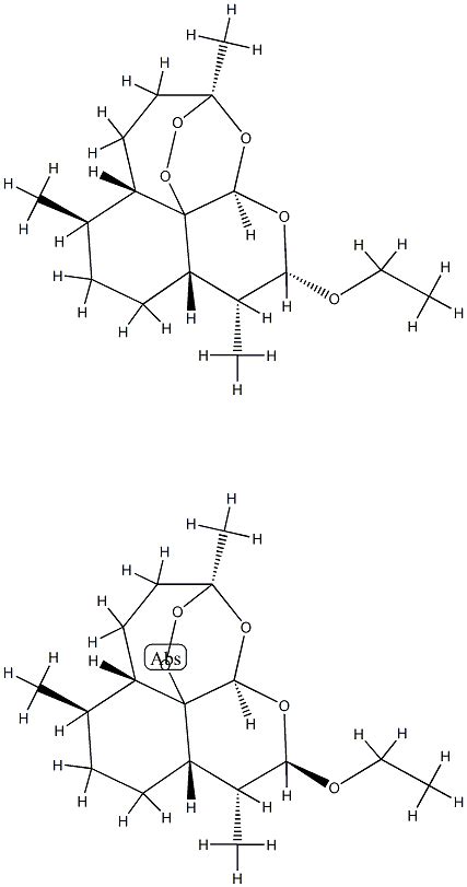 Sulfamethoxazole-N4-glucoside-(alpha-beta-mixture) | Manufacturers ...