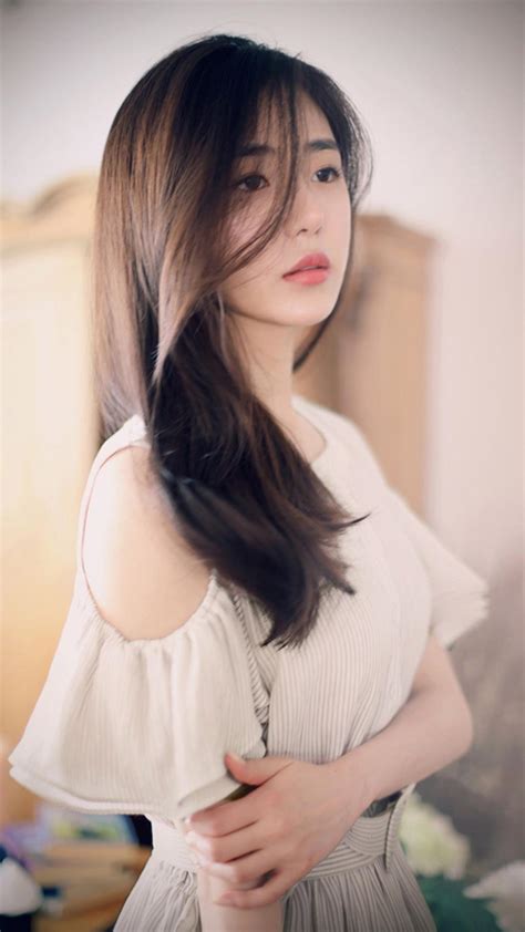 韩国美女模特박선영，气质女神，清秀靓丽，精选合辑29张|韩国美女|合辑|模特_新浪网