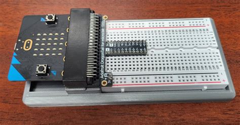 Image result for Micro Bit Models