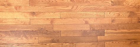 3 5/8" x 3/4" White Oak Gunstock Hardwood Flooring – Hardwoods4Less