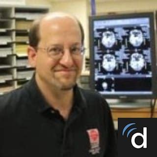 Dr. Steven E. Aks, DO | Chicago, IL | Emergency Medicine Physician | US ...