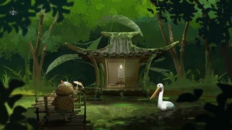 Chinese Music 的图像结果