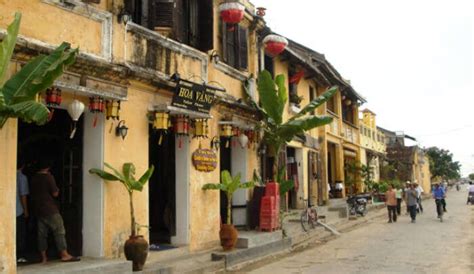 10 Things To Do In Hai Phong (With Photos) In 2026 On Your Vietnam Trip