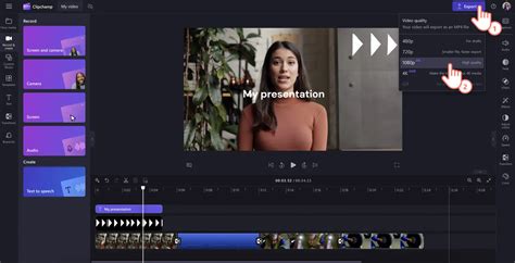 Image result for Video Clips for Presentations