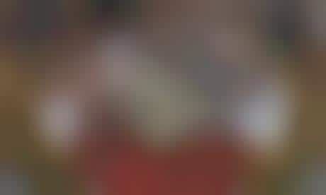 Prime Time TV Hacking: Super Bowl Bombed With 30 Seconds of Super ...