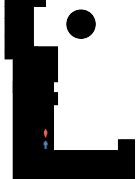 Image result for IPython Interactive Plot Widget