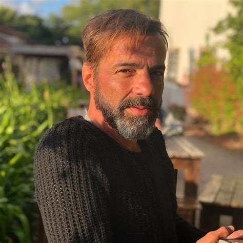 FRANCISCO OLIVEIRA (2026) All You Need to Know BEFORE You Go (with ...