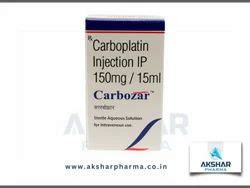 NEW PRODUCT INJECTION and NEW PRODUCT INJECTION -2 Wholesale ...