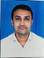 Staff - Department of Mathematics | Saurashtra University-Rajkot