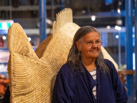 Image result for Program Introduction PPT