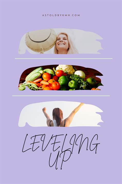 Image result for Leveling Up Tips