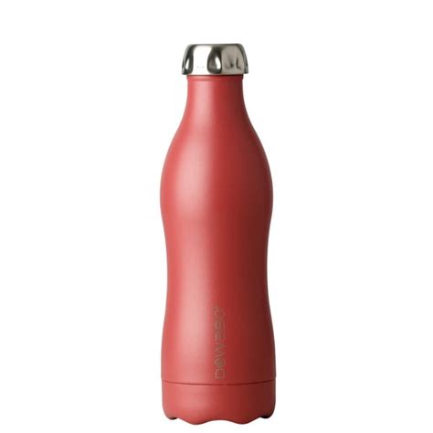 Trinkflaschen | Produkte | BergWald.net // Nachhaltig Schenken