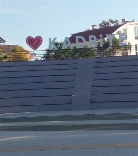 LARISSA FUN AND SUN SMART RIVER RESORT (Kadriye) - Hotel Reviews ...