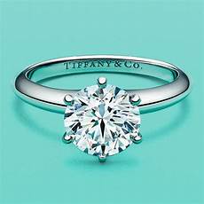 Engagement Rings And Co by Shop Co Engagement Rings Co Engagement Rings And Co