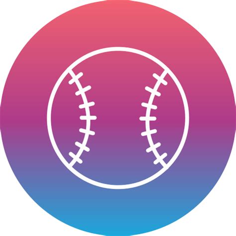 PC Icon Baseball 的图像结果