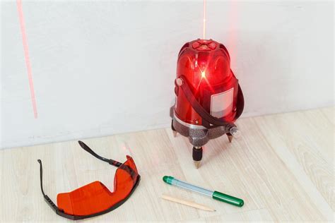 Carbon Monoxide Detector Goes Off in Middle of Night (Why & Solving ...