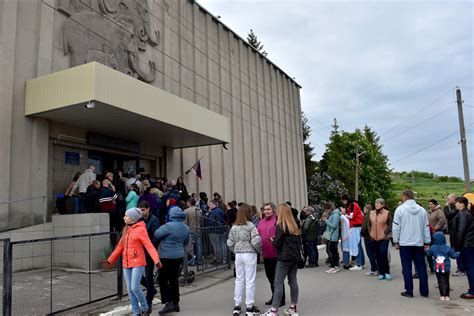 Государственный археологический музей-заповедник Костёнки