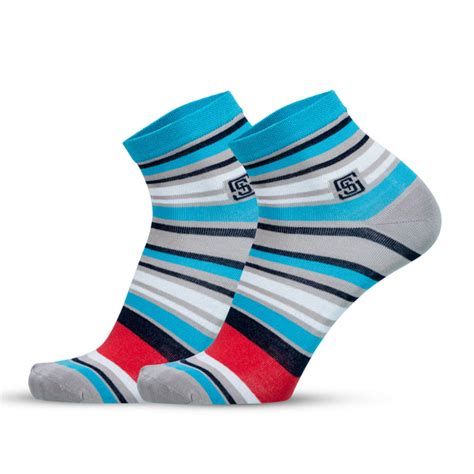 Where Comfort Meets Innovation – Buy Premium Socks by The Sock Street
