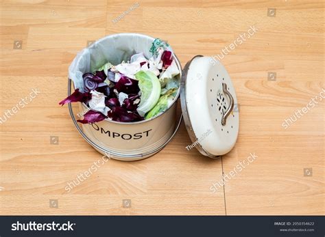 Food Waste 的图像结果