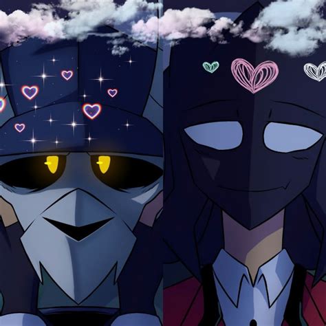 Image result for FNF Animation Random Channel