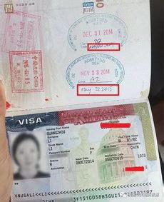 加拿大工作签证需审核多久才出签呢_旅泊网