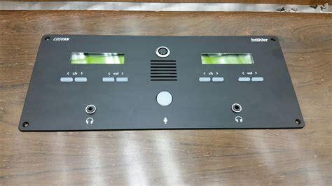 Image result for Conference Install