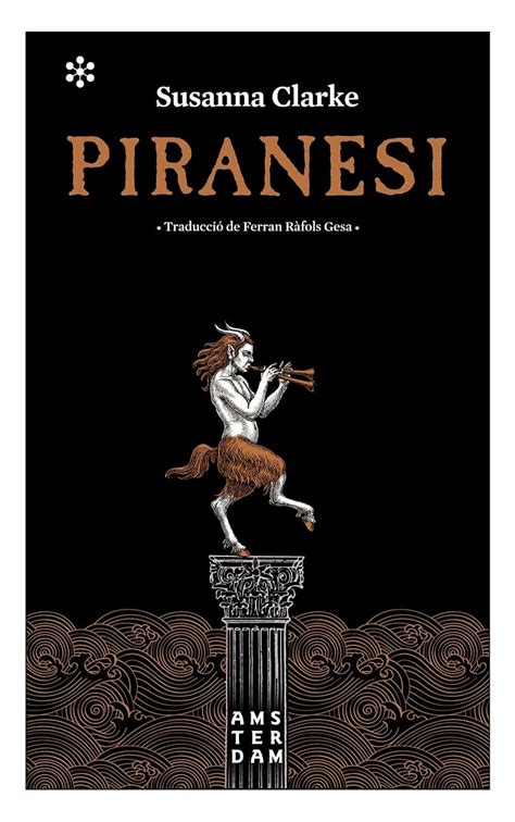 Buy Piranesi: Piranesi Book Online at Low Prices in India | Piranesi ...