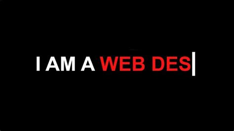 Top 10 Best Text Effects for Your Video