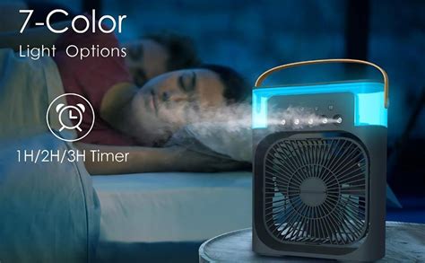 Raptas (𝗕𝘂𝘆 𝗢𝗻𝗲 𝗚𝗲𝘁 𝗢𝗻𝗲 𝗙𝗿𝗲𝗲 𝗪𝗶𝘁𝗵 𝗦𝗽𝗲𝗰𝗶𝗮𝗹 𝟭𝟮 𝘆𝗲𝗮𝗿𝘀 𝗪𝗮𝗿𝗿𝗮𝗻𝘁𝘆) Portable ...