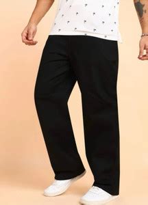 T Shirt Jeans - Buy T Shirt Jeans Online at Best Prices In India ...