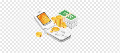 Finance Money PNG 的图像结果