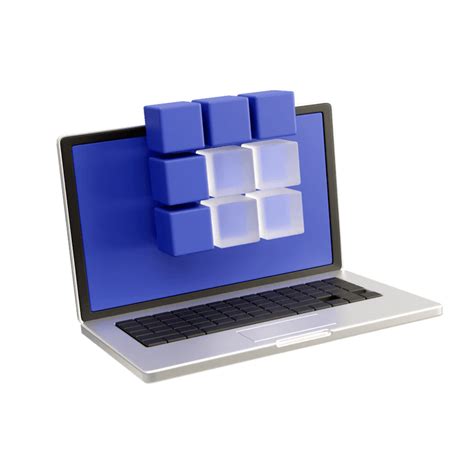 Address Database 的图像结果