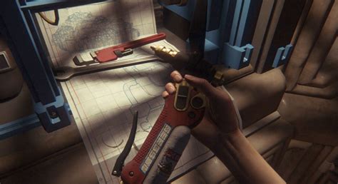 Image result for Alien Isolation VR Rift Part 1