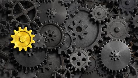 Image result for How to Use Unique SQL