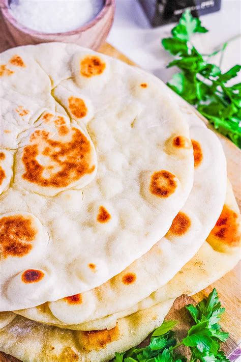 Flatbread Recipes With Naan at Cindy Ehrhardt blog