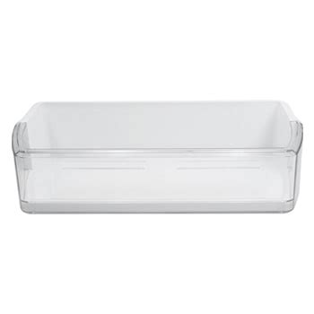 Refrigerator Door Basket - AAP73331306 | LG IN