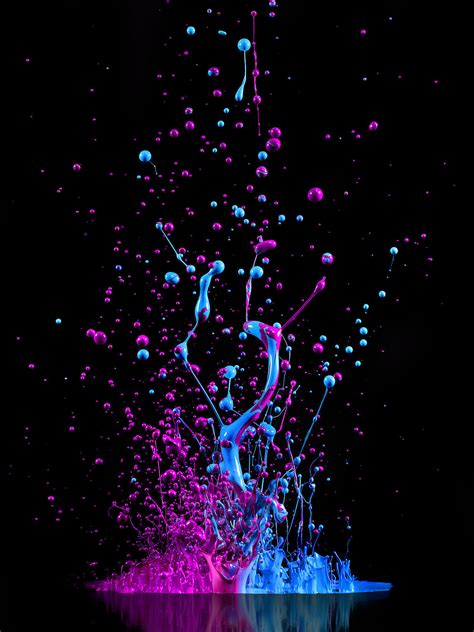 Image result for Color Splash Photography